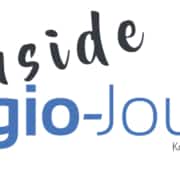 Regio-Journal Inside!
